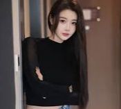 赵店长午后